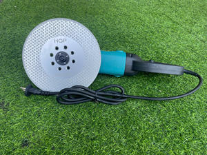 Disco de Corte Abrasivo de Diamante HGP OEM 105/115/125/150/180/230mm, Grado Industrial, Alta Eficiencia, Larga Duración, Modelo MTCD - Product Image 6