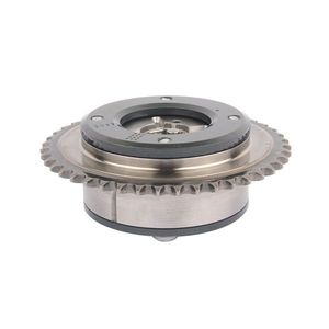 Kit de Cadena de Distribución y Accesorios para Mercedes C230 1.8L L4 GAS DOHC - Ajustador de Árbol de Levas de Admisión 2710500800 2710500647 - Product Image 3