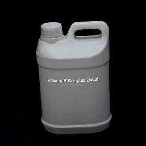 Vitamina E y Calcio Líquidos de Rápida Absorción para el Apoyo Inmunológico, Salud Articular y Digestiva en Aves y Pollos - Product Image 2