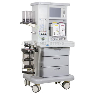 Kit de Instrumentos de Anestesia de Alta Calidad, Herramientas Quirúrgicas Esenciales para Hospitales, Clínicas y Profesionales Médicos - Product Image 2