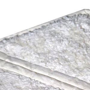 Exportateur indien de dessous-de-plat et dessous-de-casserole en toile de coton éponge 100 % pur, style uni, pour la cuisine et la table - Product Image 5