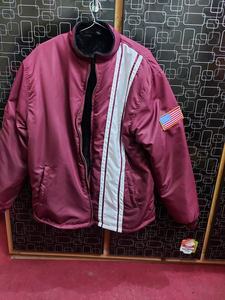 Veste pour homme avec design personnalisé et dimensionnement personnalisé 2023 nouveau style avec logo personnalisé pour hommes et femmes - Product Image 2