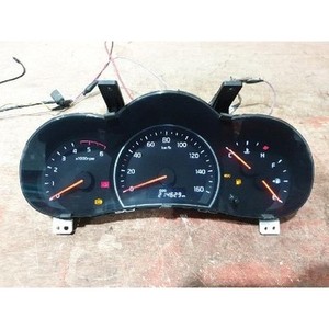 ชุดหน้าปัดเครื่องมือมือสองสำหรับงานคาร์นิวัล รุ่น 940154D630 - Product Image 1