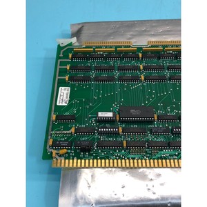 Carte de circuit imprimé DATEL 12257-IF ST-519, 149799 - Équipements et pièces semi-conductrices d'occasion fiables à l'échelle mondiale chez - Product Image 1