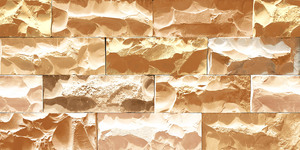 กระเบื้องเอเชียคุณภาพพรีเมียม พรีเมียมชอยส์ กระเบื้องปูพื้น 300x600 มม. กระเบื้องบุผนังเพื่อสุขภาพ - Product Image 4