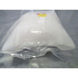 AMAT 0040-01066 กล่องหุ้มเซ็นเซอร์แบบฝาปิด - อุปกรณ์และอะไหล่เซมิคอนดักเตอร์ระดับโลกที่เชื่อถือได้ - Product Image 6