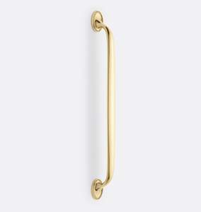 Poignée de tiroir carrée en laiton personnalisable pour meubles, armoires de cuisine et placards – Meilleure vente - Product Image 4