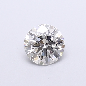 Premium Loose Lab Grown Diamond IGI Certified Diamond Stone for Engagement <b>Rings</b> Fine Jewelry and Global Wholesale Trade - Product Image 6