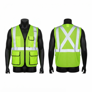 เสื้อแจ็คเก็ตหนังถักผสมโพลีคอตตอนพรีเมียม 240 GSM สีเขียวป่า  แบบมีฮู้ด  ลายนูน  ผลิตตามสั่ง  OEM  กันน้ำ ระบายอากาศได้ดี - Product Image 5
