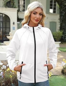 Wholesale Designer <b>Men</b> <b>Long</b> Winter Outdoor Windbreaker <b>Jacket</b> Stand Collar Vintage Style Lightweight Windproof Waterproof Hooded - Product Image 3