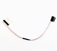 LCD-Videokabel für Lenovo LCD-Touchscreen-Kabel für ThinkPad T490 T495 02HK989