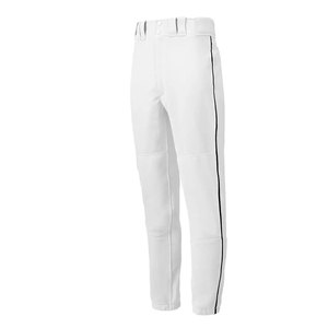 Maillot et pantalon de softball personnalisés, uniforme respirant et léger pour les ligues jeunes et les équipes sportives adultes - Product Image 6