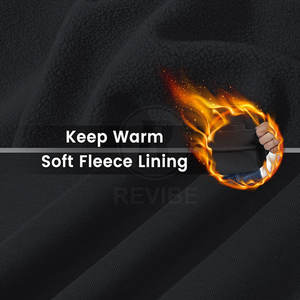 Sudaderas con Capucha para Hombre de Diseño Moderno 2026, Sudaderas Personalizadas para Hombre, Último Diseño en Sudaderas con Capucha para Hombre en Venta en Línea - Product Image 6