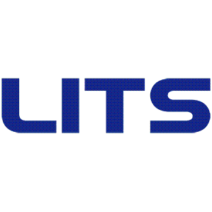 LITS GmbH logo