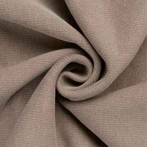 Premium Quality Long <b>Pants</b> <b>Linen</b> Trousers Loose Lightweight Casual Cotton <b>Linen</b> Straight Breathable Streetwear Trousers - Product Image 4