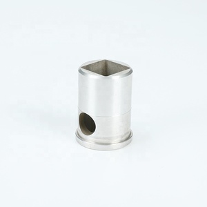 Tùy chỉnh thép không gỉ chết đúc dịch vụ cho các bộ phận tự động <span class=keywords><strong>CNC</strong></span> máy cắt <span class=keywords><strong>laser</strong></span> nhà máy Giá dây EDM loại - Product Image 5