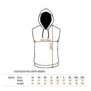 Domina el Campo con Uniformes Personalizados 7v7 de Game Breaker Uniforms. Nuestros Uniformes de Fútbol 7 contra 7 son Totalmente Personalizables - Product Image 5