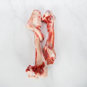 Huesos de Cordero Halal de Primera Calidad, Frescos y Congelados, Empacados para Exportación y Distribución al por Mayor - Product Image 2