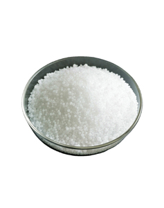 Urea agrícola/industrial de grado sólido con 46% de urea, la más vendida - Product Image 6