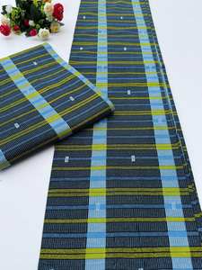 ผ้าพิมพ์ลายแองการ่าหลากสี 100% ผ้าฝ้าย จาก Hitjem Export ผู้จัดจำหน่ายที่เชื่อถือได้ทั้งเกาะและทั่วโลก - Product Image 5