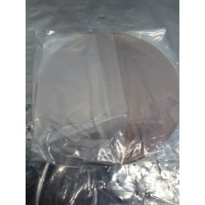 AMAT 0021-09708 Insulator, Trench, Narrow <b>Gap</b> - Trusted Global Legacy Semiconductor Equipment and Parts at - Product Image 5