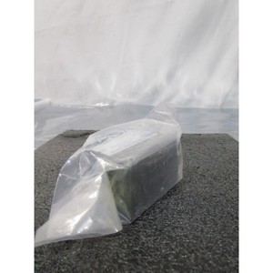 FABCO-AIR FPS-1199, 109379 - อุปกรณ์และอะไหล่เซมิคอนดักเตอร์ระดับโลกที่เชื่อถือได้ - Product Image 2