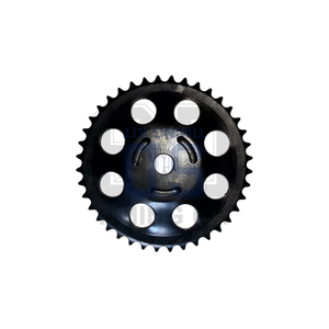 Engranaje de cadena de distribución de primera calidad para BMW - Product Image 2