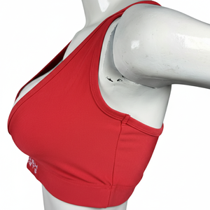 Sujetador Deportivo para Mujer 2026, Premium, Alta Calidad, Nuevo Diseño, Ligero, Transpirable, Impermeable, de Secado Rápido - Product Image 4