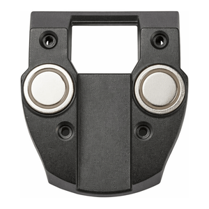 Accessoire magnétique durable Brady M610 pour imprimante d'étiquettes sur surface métallique - Product Image 1