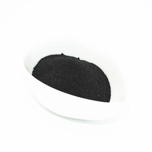Hibong Extracto de Algas Marinas Orgánico en Polvo 100% Puro, Fertilizante de Liberación Rápida para Agricultura - Product Image 5