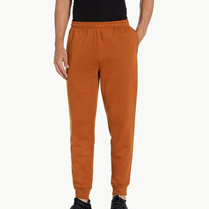 Pantalones Deportivos para Hombre al Por Mayor, Pantalones de Chándal para Adultos y Jóvenes, Ropa Deportiva, Estilo Urbano con Bolsillos Laterales - Product Image 1