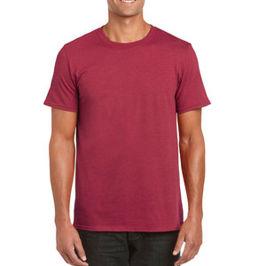 Vêtements à manches courtes de haute qualité personnalisés, 100% coton, S-4XL, t-shirts de luxe de marque célèbre, t-shirts pour hommes - Product Image 4