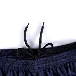 Venta directa de fábrica de uniformes de fútbol hechos en Pakistán, ropa deportiva, uniforme de fútbol - Product Image 6