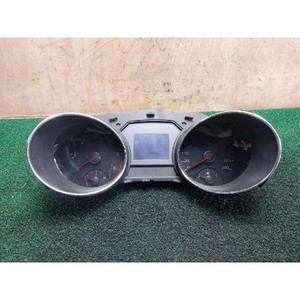 ชุดหน้าปัดเครื่องมือมือสองสำหรับงานคาร์นิวัล รุ่น 94005A9500 - Product Image 1