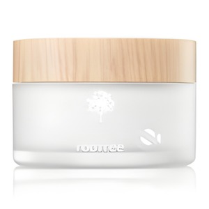 Crème coréenne K-Beauty Rootree Cryptotherapy Renewing Cream fabriquée en Corée 50g Sans 8 ingrédients nocifs - Product Image 6