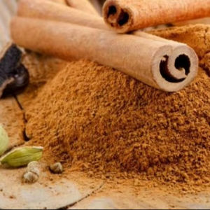 Palitos de Canela Cruda Cassia Más Vendidos, 100% Pura, Calidad Premium, Longitud Personalizable, Hechos en Vietnam, Alta Calidad - Product Image 1