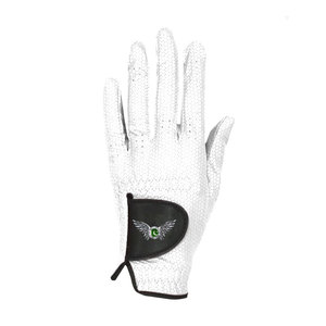 Factory Direct Supply Professional Golf <b>Gloves</b> Anti Sweat Stretch Fit Golf <b>Glove</b> for Training & Competition Custom Golf <b>Gloves</b> - Product Image 2