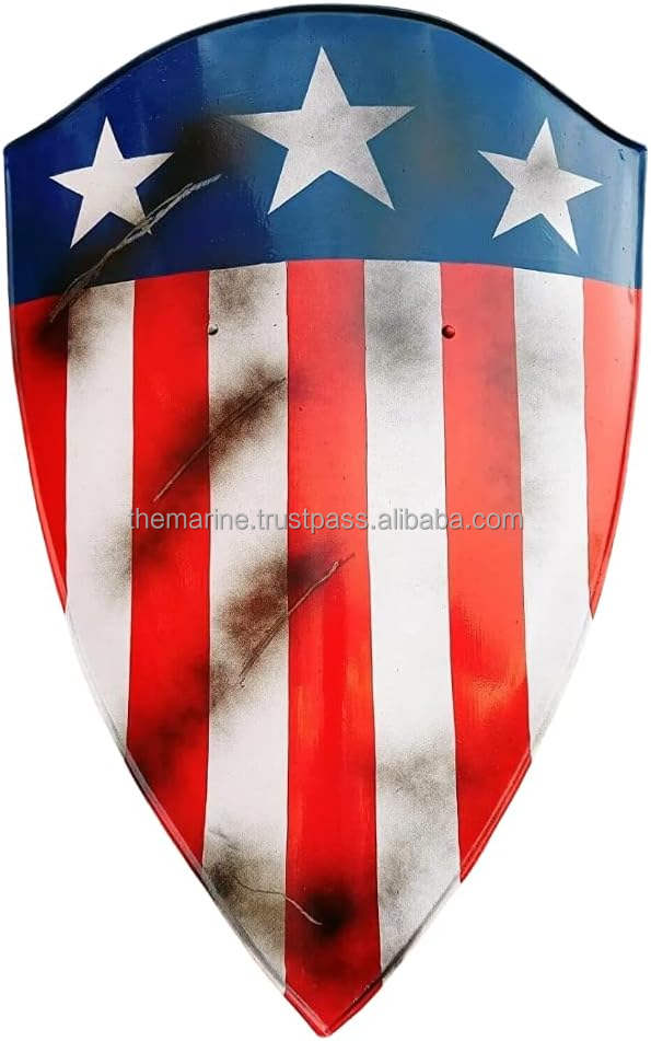 แดง/เงิน/น้ำเงิน