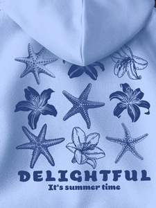 เสื้อฮู้ดดี้ผู้ชายไซส์ใหญ่รุ่นใหม่ คุณภาพสูง สีดำซีดแบบซันเฟด ระบายอากาศได้ดี ทนทานต่อแรงลม รับผลิตแบบ OEM - Product Image 2