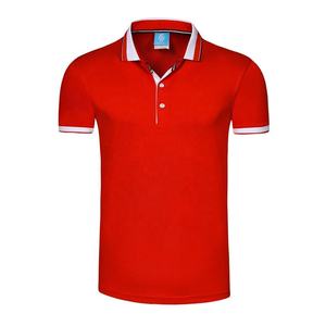 เสื้อเชิ้ตผู้ชายผ้าโพลีเอสเตอร์/คอตตอนอ๊อกซ์ฟอร์ด ระบายอากาศได้ดี สั่งทำได้ พิมพ์ลายดิจิตอลด้านหน้า แขนสั้น สไตล์สตรีทแฟชั่นลำลองแนวสปอร์ต - Product Image 1