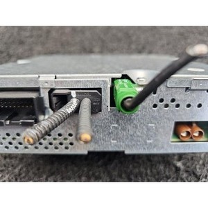 ECU และโมดูลคอมพิวเตอร์มือสอง A6 รุ่น 4H0919129E - Product Image 6