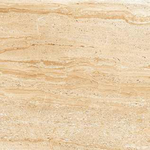 HD-354 600x600 mm 8.5mm de Espesor, Baldosa de Porcelana Pulida Digital Antibacteriana Antideslizante, Calidad Premium para Espacios Comerciales - Product Image 5