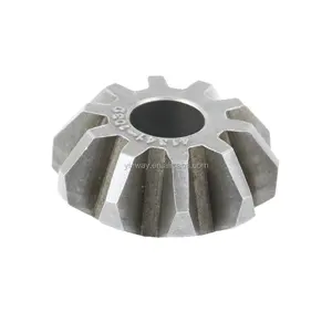 41341-1030 for transmission crown and pinion gears parts