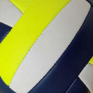 Calzado Deportivo Ecológico Personalizado para Voleibol, con Cierre Ajustable, Ligero, para Prácticas y Partidos - Product Image 4