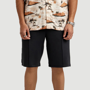 Hot Selling Premium Quality Men Shorts At Wholesale Price Wholesale Factory Price Men's Fitness Shorts - Product Image 1