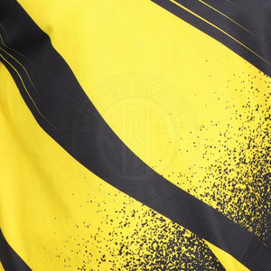 Sublimation <b>T</b> <b>Shirts</b> <b>Men</b> Quick Dry Light Fabric Casual Wear Sublimation <b>T</b> <b>Shirts</b> Active Outfit Style - Product Image 6