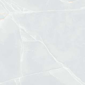 Carrelage en porcelaine polie numérique HD-11 600x600 mm de qualité supérieure pour les espaces commerciaux et résidentiels par Novac Ceramic - Product Image 5