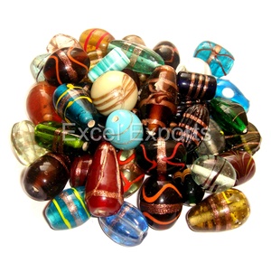 Wholesale <b>Beads</b> Best Handmade <b>Beads</b> Bulk Loose <b>Beads</b> for Jewelry Making Decoration DIY Accessory - Product Image 1