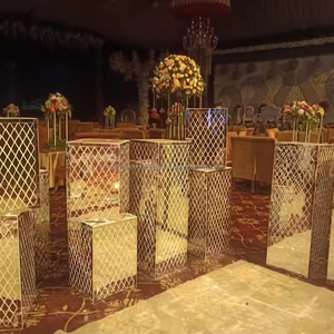 การจัดงานแต่งงาน งานวันเกิด การวางแผนงาน ตกแต่งงานเลี้ยง การเลือกสถานที่ งานธีม งานฉลองวันเกิด งานฉลองครบรอบ - Product Image 1