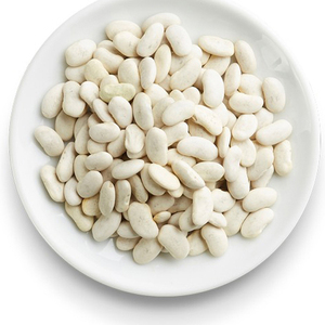 Lima <b>Beans</b> For Sale Top Grade Wholesale Lima <b>Beans</b> For Sale In Cheap Price - Product Image 2